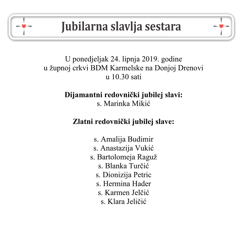 http://www.sestre-scj.hr/site/documents/najave/jubilej2019.png